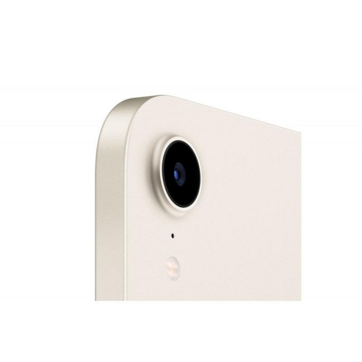 APPLE Apple iPad Mini 8,3 256 Go Lumière stellaire Wifi 6 ème génération 2021