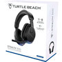 Voir la diapositive 4 : Turtle Beach Casque gamer Stealth 600 GEN3 PS Noir