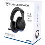 Voir la diapositive 4 : Turtle Beach Casque gamer Stealth 600 GEN3 PS Noir