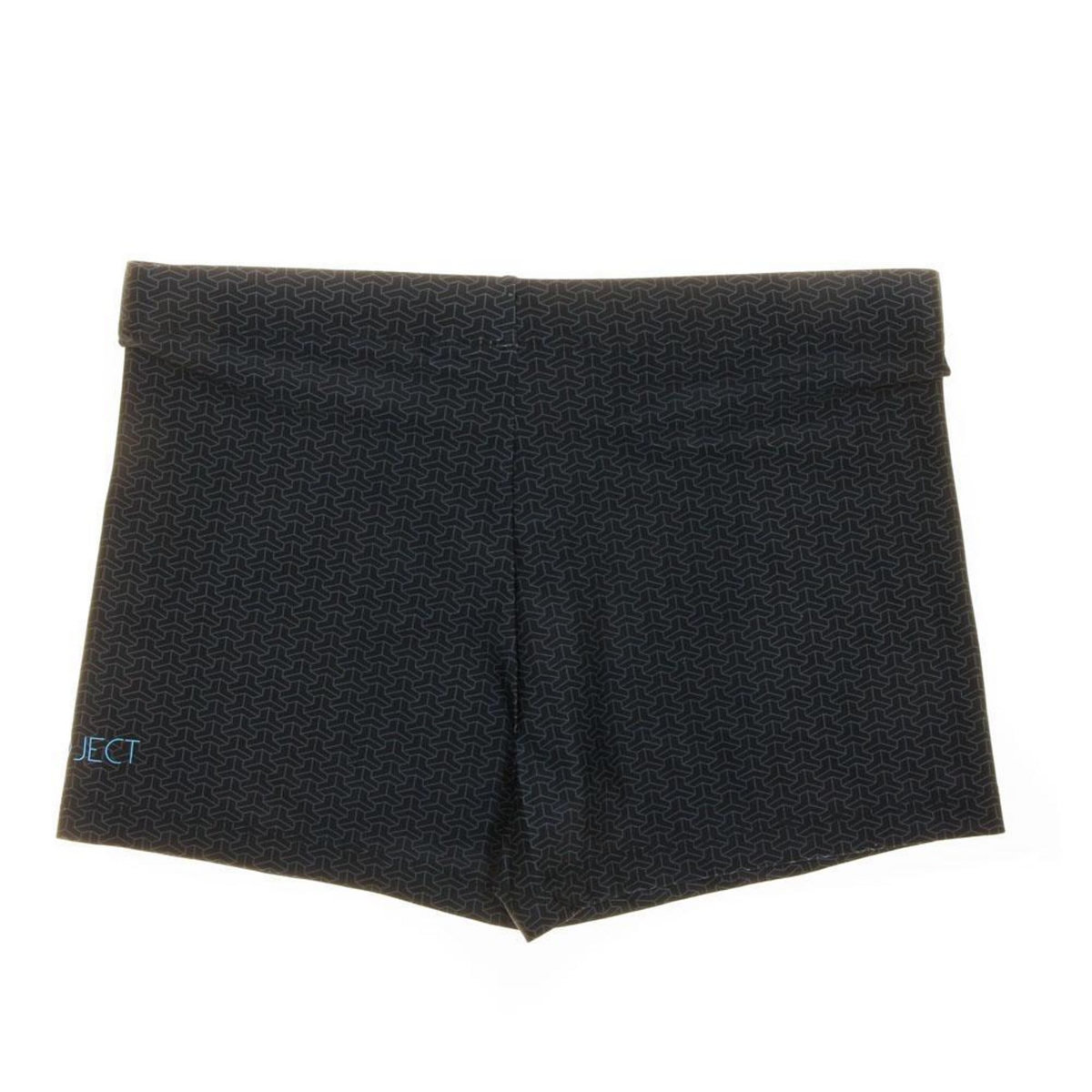 SUN PROJECT Boxer de bain /Gris Homme Sun project 265