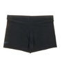 Voir la diapositive 2 : SUN PROJECT Boxer de bain /Gris Homme Sun project 265