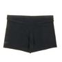 Voir la diapositive 2 : SUN PROJECT Boxer de bain /Gris Homme Sun project 265