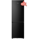 Hisense Réfrigérateur combiné RB5K330GSFC freshfit