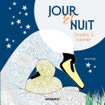 JOUR ET NUIT, Muzio Sara