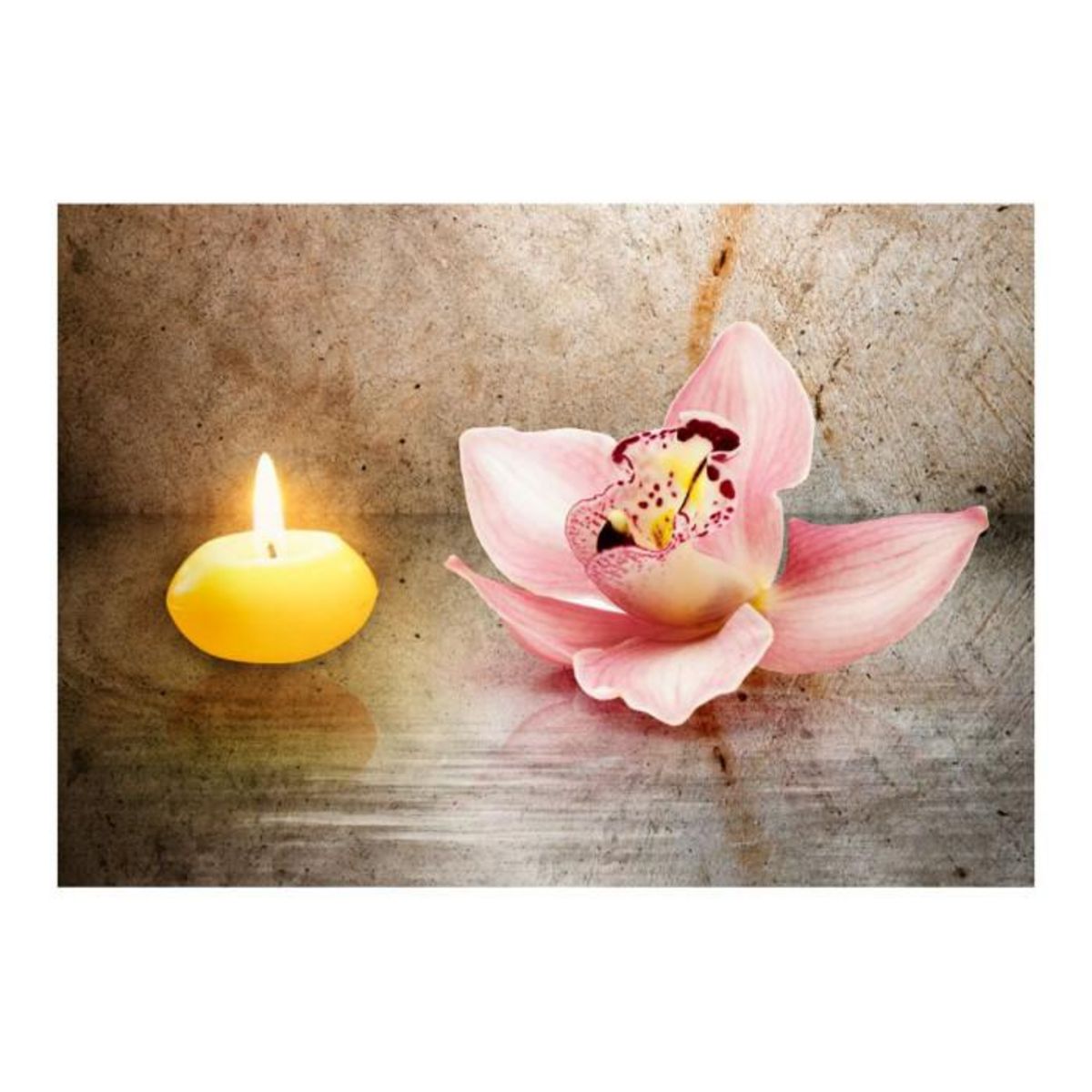 Paris Prix Papier Peint  Romantic Evening