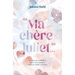 ''MA CHERE JULIET...'', Buhl Justine