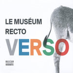LE MUSEUM RECTO VERSO, Dufour Christophe