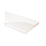 Pinolino Matelas pour lits de bebe Luna Up 140 x 70 cm
