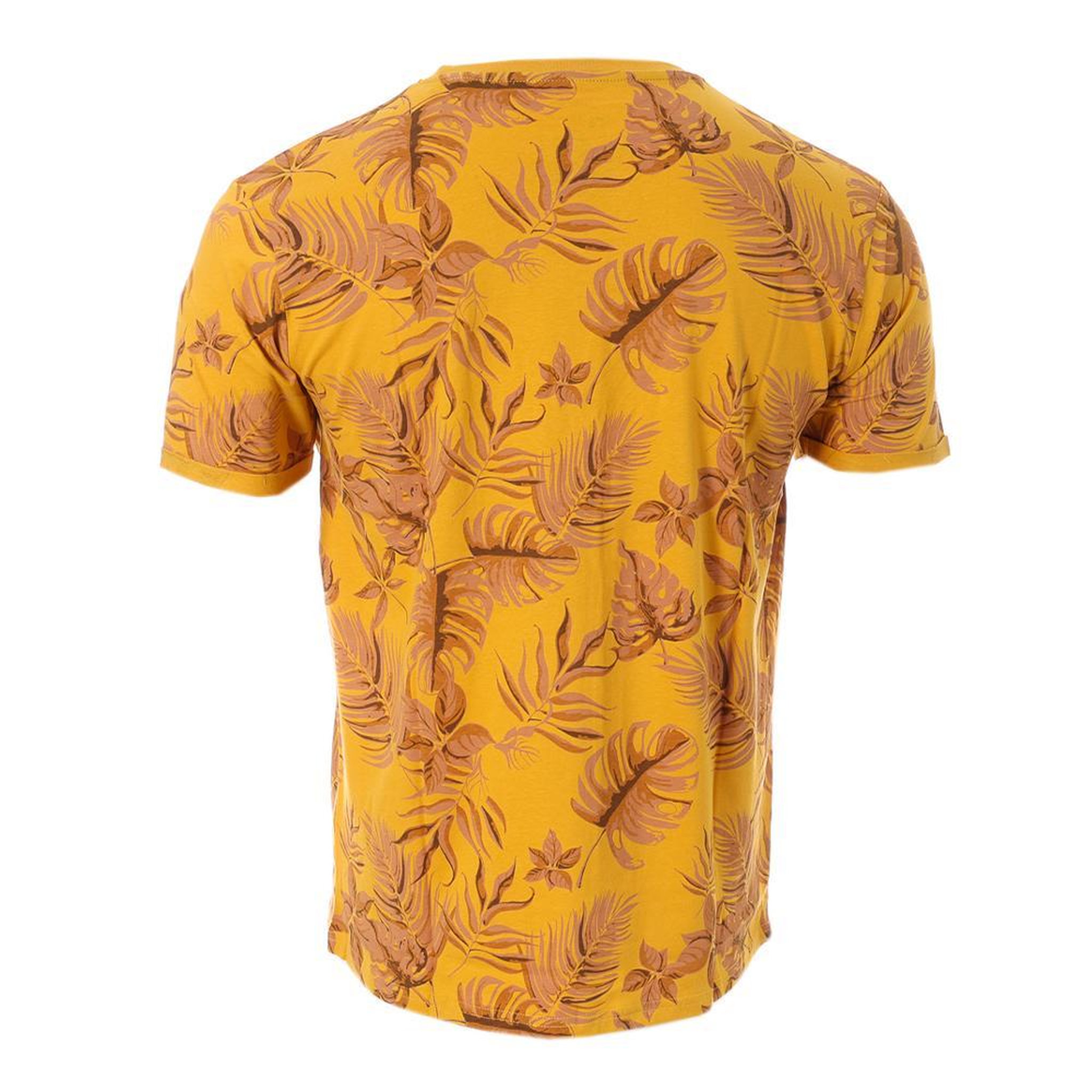Voir la diapositive 2 : RMS 26 T shirt  Homme RMS26 Garment