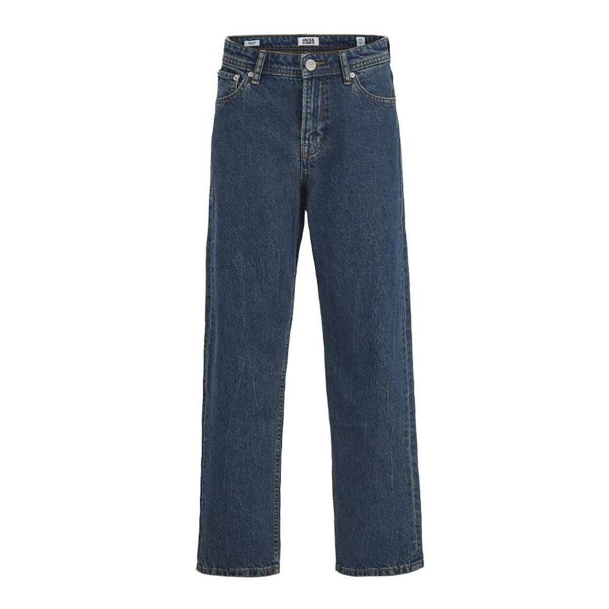 Jack & Jones Jean  Garçon Jack & Jones Alex