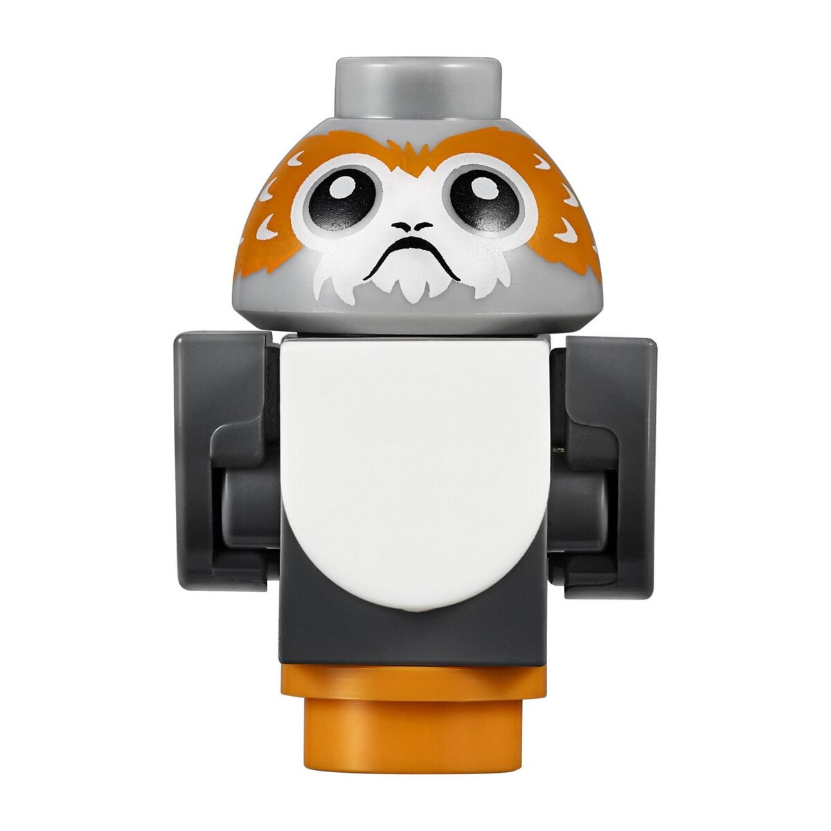 LEGO Star Wars75230 - Porg