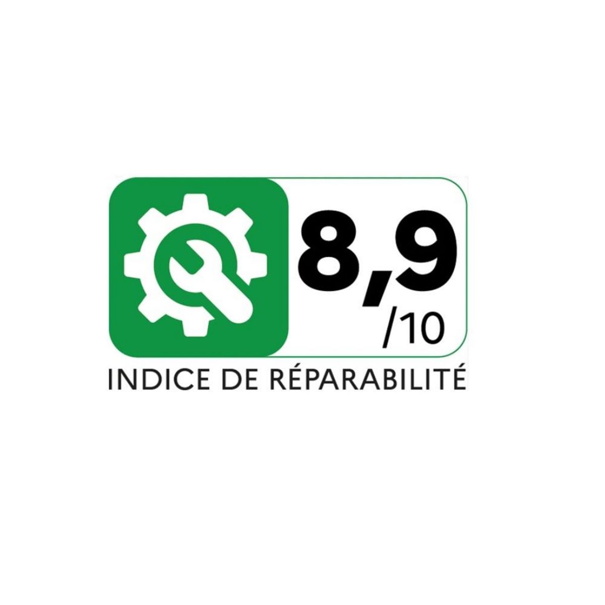 BOSCH Aspirateur sans sac aada 78db bleu - bgs05x240