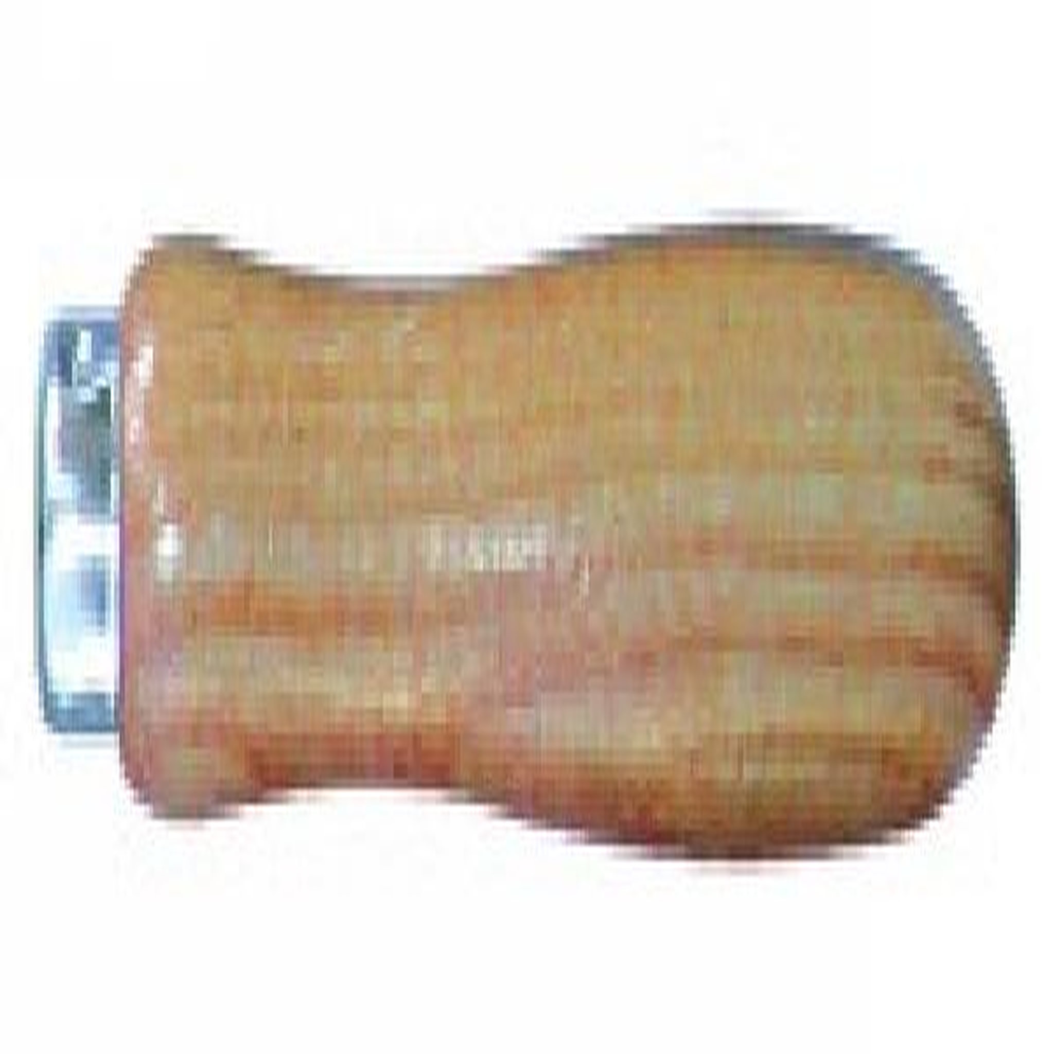 OUTIFRANCE Manches de lime et rape en bois Ø 25 x 120 mm