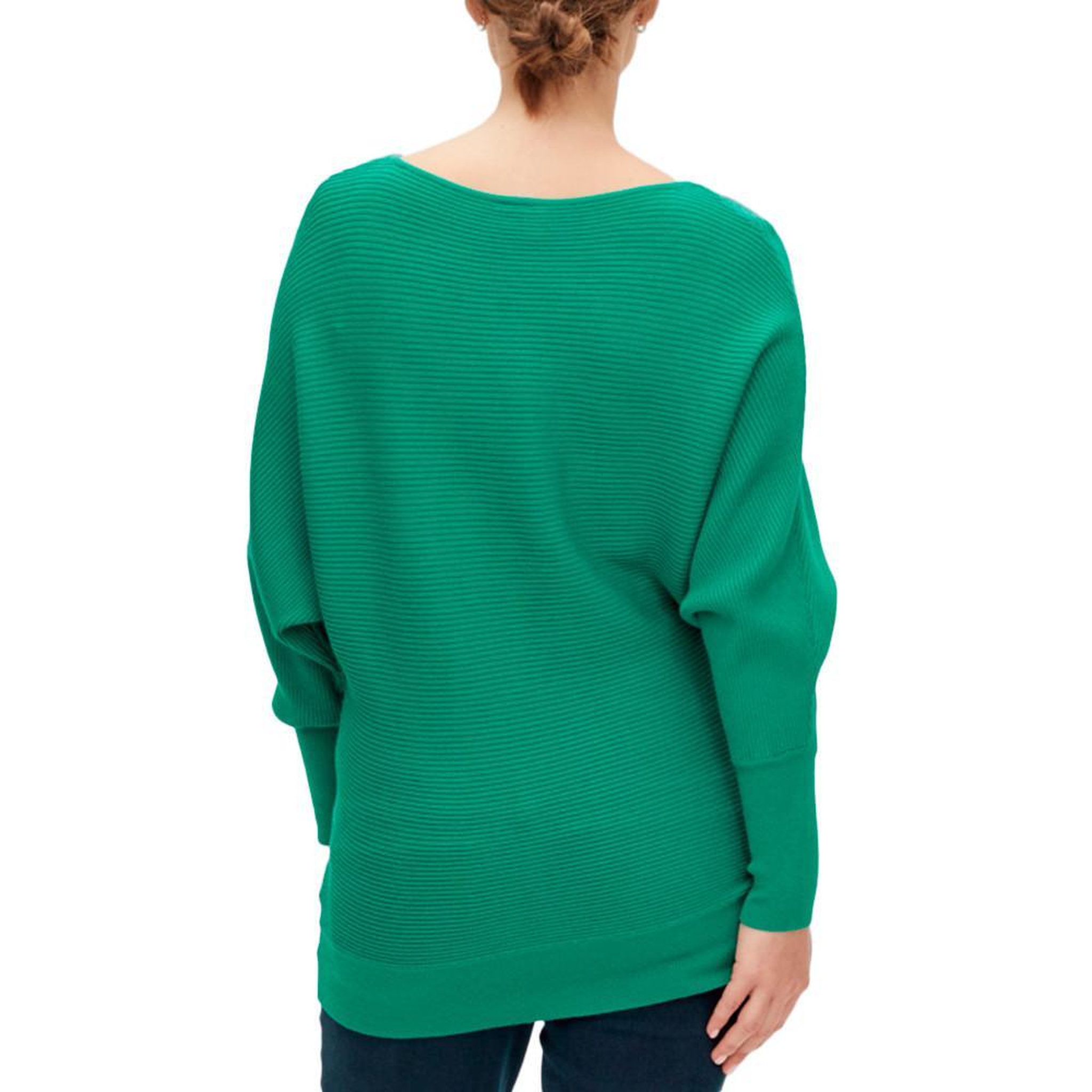 Voir la diapositive 2 : MAMALICIOUS Pull  Femme Mamalicious Alhambra