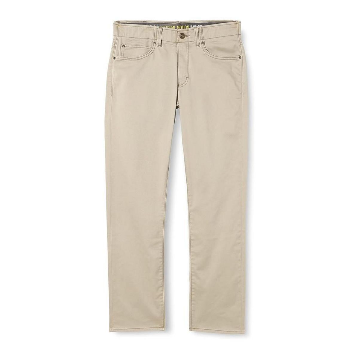 LEE Jean  Homme Lee Mushroom   W30