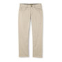 Voir la diapositive 1 : LEE Jean Beige Homme Lee Mushroom