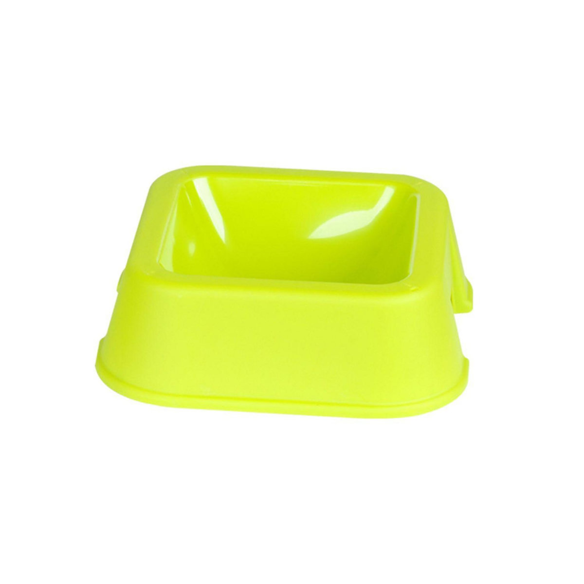 DIVERS Gamelle pour chien et chat - 1 L