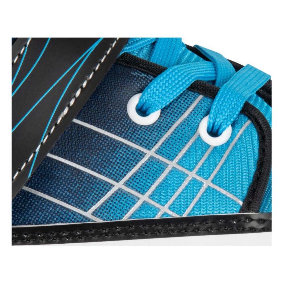 HUDORA Hudora Inline Inline Skates, size 30-33 adjustable 37340