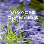 VIVACES & GRAMINEES, Horticolor