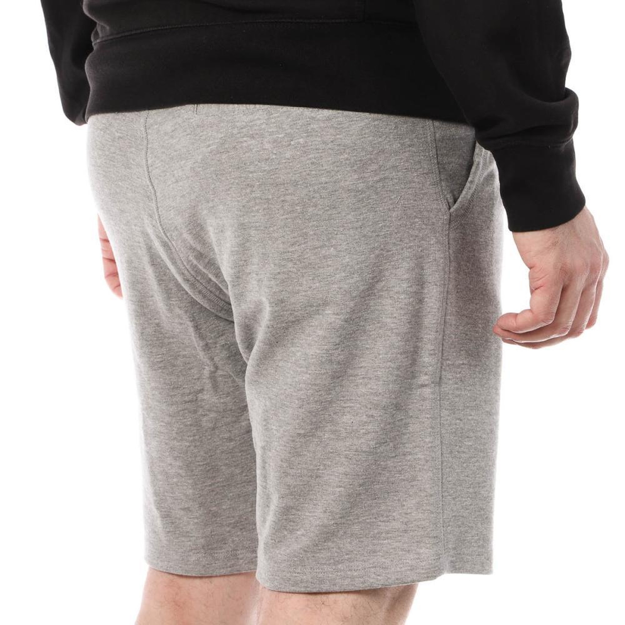 Voir la diapositive 2 : O'NEILL Short  Homme O'Neill State