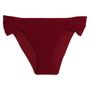 Voir la diapositive 4 : INEXTENSO Bas de maillot de bain femme 