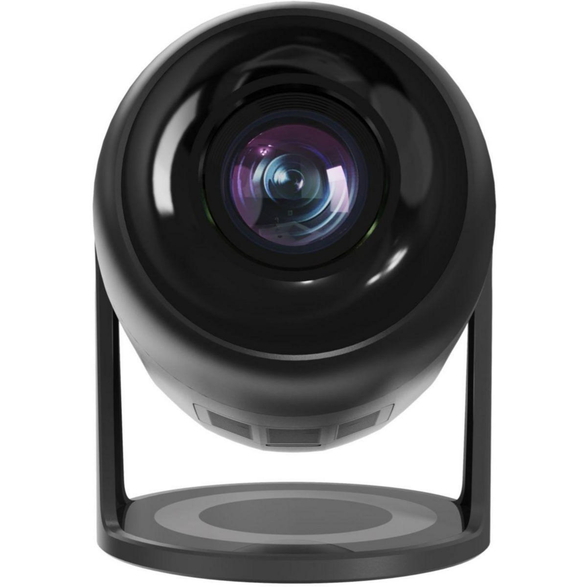 Philips Vidéoprojecteur portable NeoPix 150