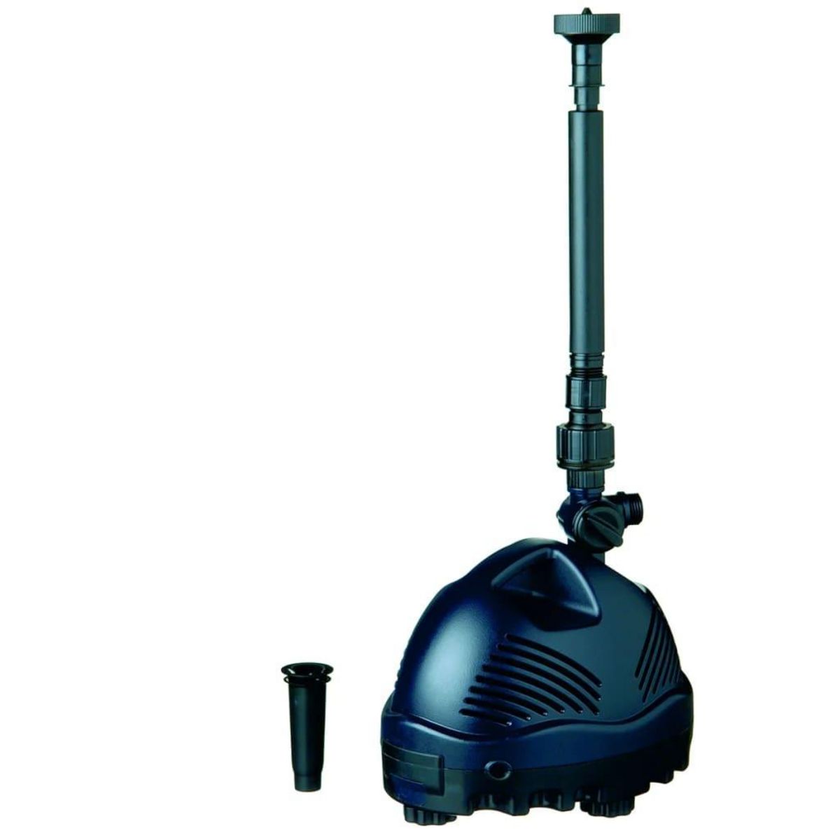 Ubbink Ubbink Pompe pour fontaine d'etang Elimax 500 1351300