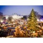 Smartbox Marché de Noël en Europe : 3 jours à Vienne pour profiter des fêtes - Coffret Cadeau Séjour