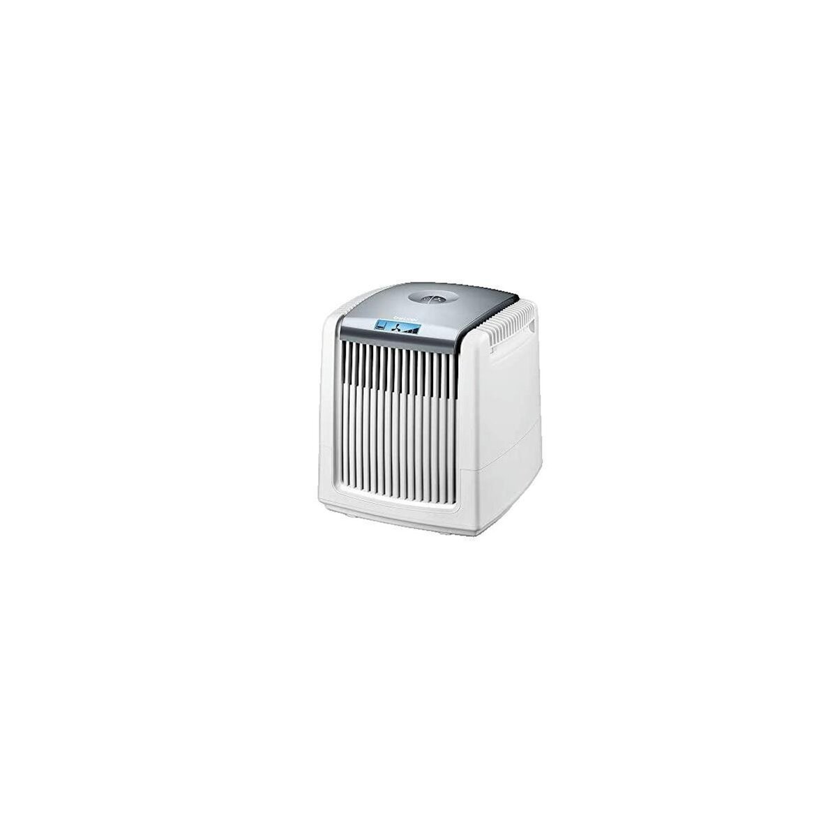 Beurer Purificateur d'air et Humidificateur Beurer LW 230 Blanc