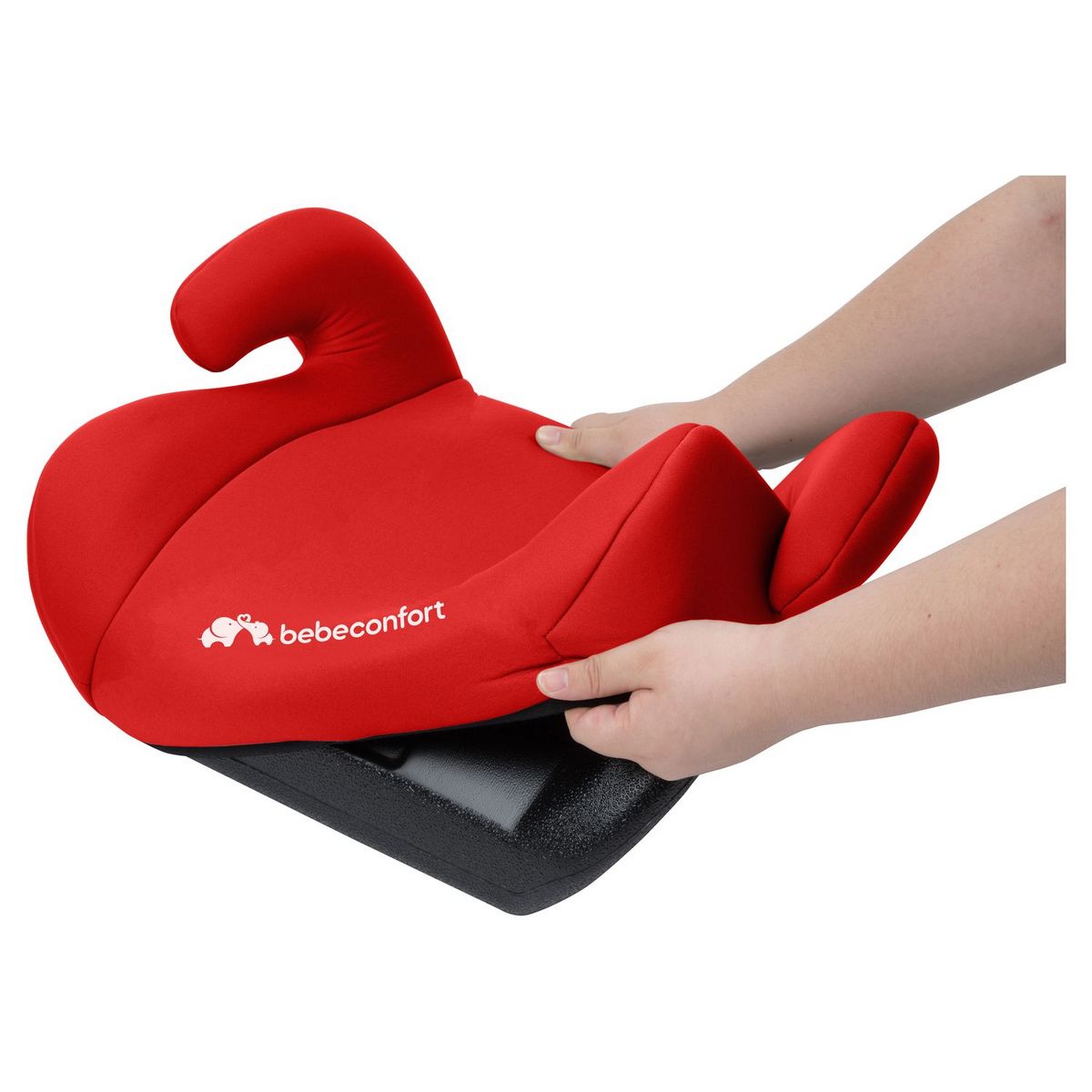 Bebe Confort Siège auto et réhausseur GR 2/3  - Manga Safe
