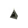 Voir la diapositive 2 : Sunny Tipi Alba gris