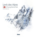 LAVIS DES ALPES, Demol Park Ji-Young