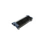 Voir la diapositive 1 : Lexmark Lexmark Fuser Assy (40X8111)