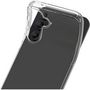 Voir la diapositive 2 : ADEQWAT Coque Samsung A55 Antichoc Made in France