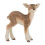 Paris Prix Statue Déco  Mini Bambi  51cm Marron