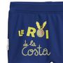 Voir la diapositive 4 : Petit Béguin Maillot de bain bébé 2 pièces t-shirt de protection UV & boxer Costa
