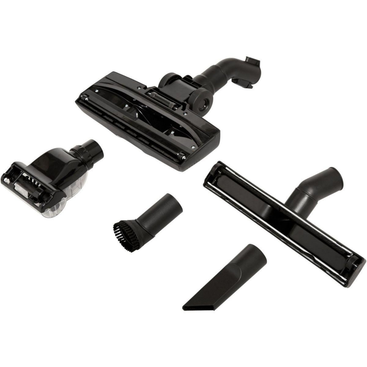 ESSENTIEL B Aspirateur avec sac EAT 68 PET