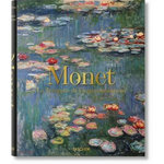 MONET. LE TRIOMPHE DE L'IMPRESSIONNISME, Wildenstein Daniel