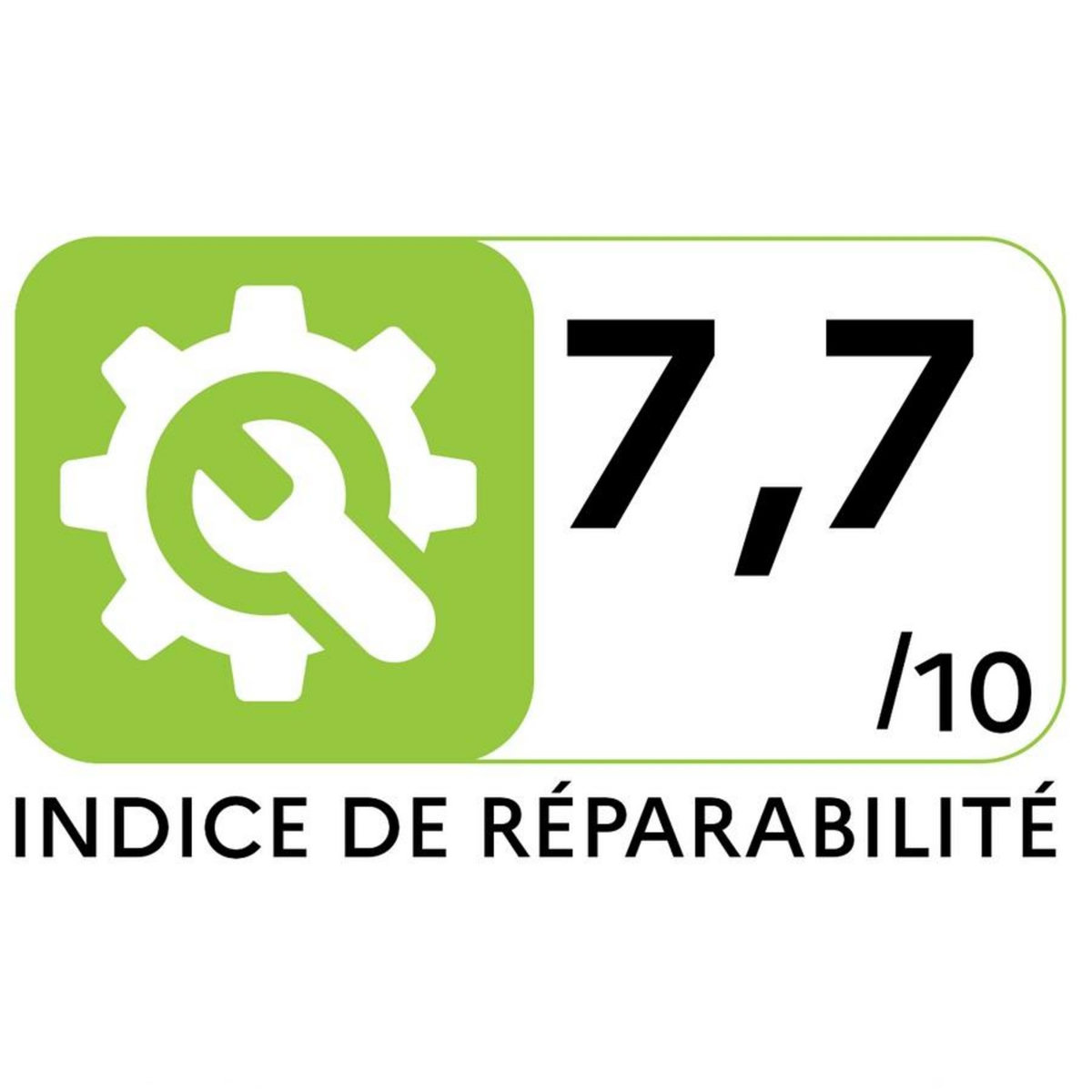 FAURE Lave-linge top 6kg 1200 tours/min - fwq6412d