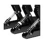 Voir la diapositive 3 : Thrustmaster Volant Raceline Pedals III