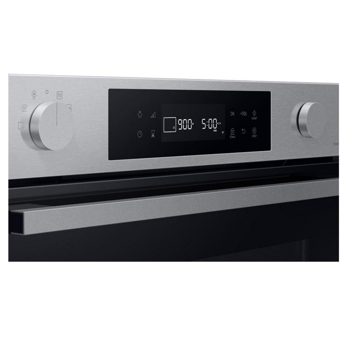 Samsung Micro ondes encastrable NQ5B4513GBS