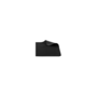 Voir la diapositive 4 : TNB Tapis de souris Tnb TS200XL Tapis de Souris Souple XXL Noir
