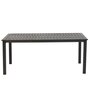 Table rectangulaire JUNON 177x100 cm