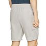 Voir la diapositive 2 : ELLESSE hort  Homme Ellesse Caprera Cargo
