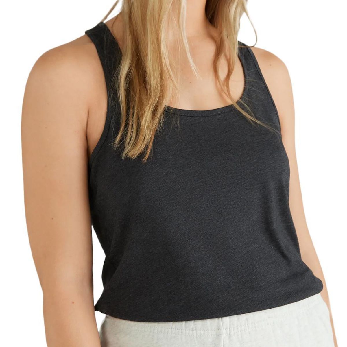 O'NEILL Débardeur  Femme O'Neill Essentials Racer