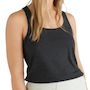 Voir la diapositive 1 : O'NEILL Débardeur  Femme O'Neill Essentials Racer