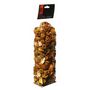 Voir la diapositive 1 : ATMOSPHERA Pot Pourri  Plantes Séchées  140g Ambre