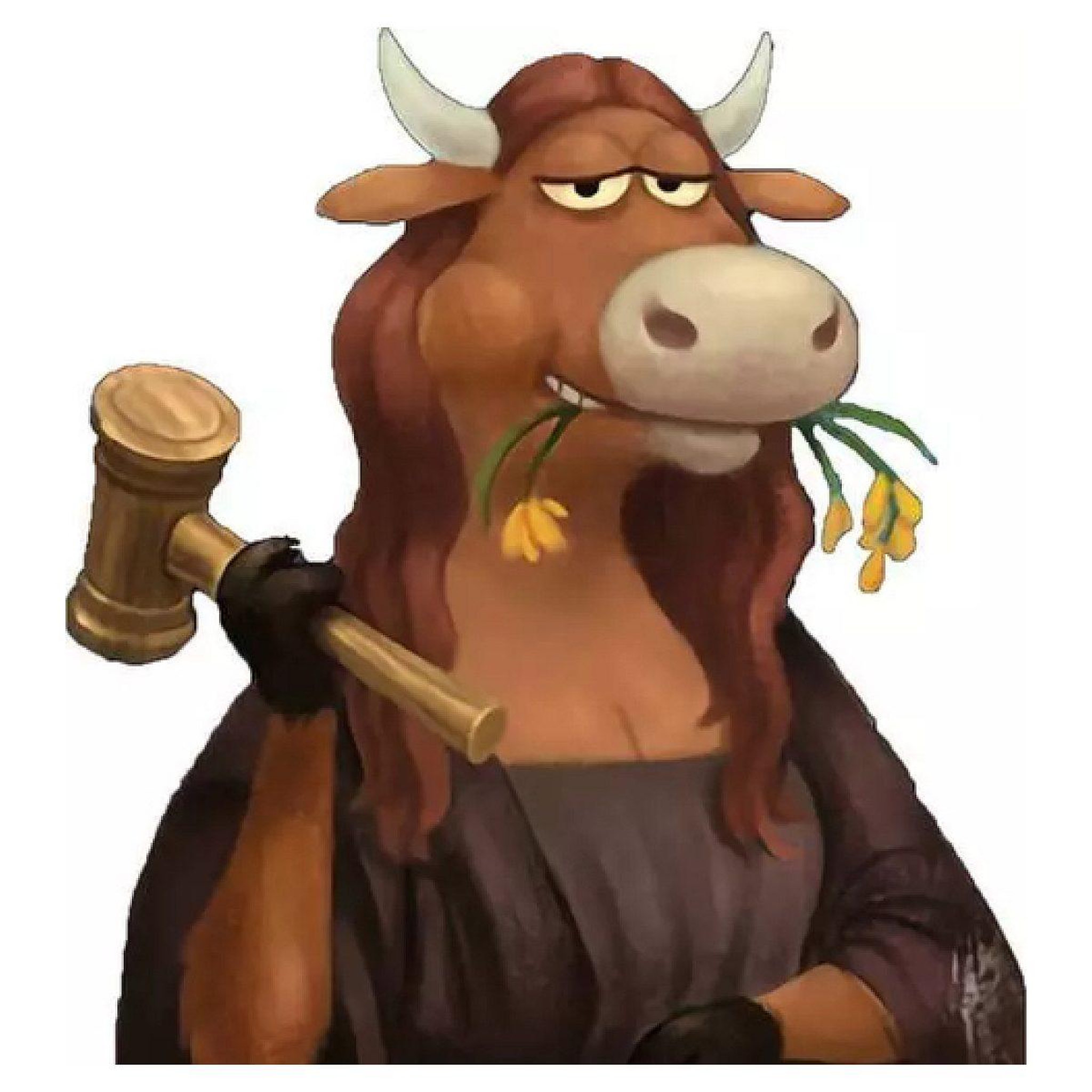 Voir la diapositive 5 : RAVENSBURGER Boursicocotte -  jeu de cartes