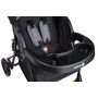Voir la diapositive 6 : SAFETY FIRST Poussette duo Taly