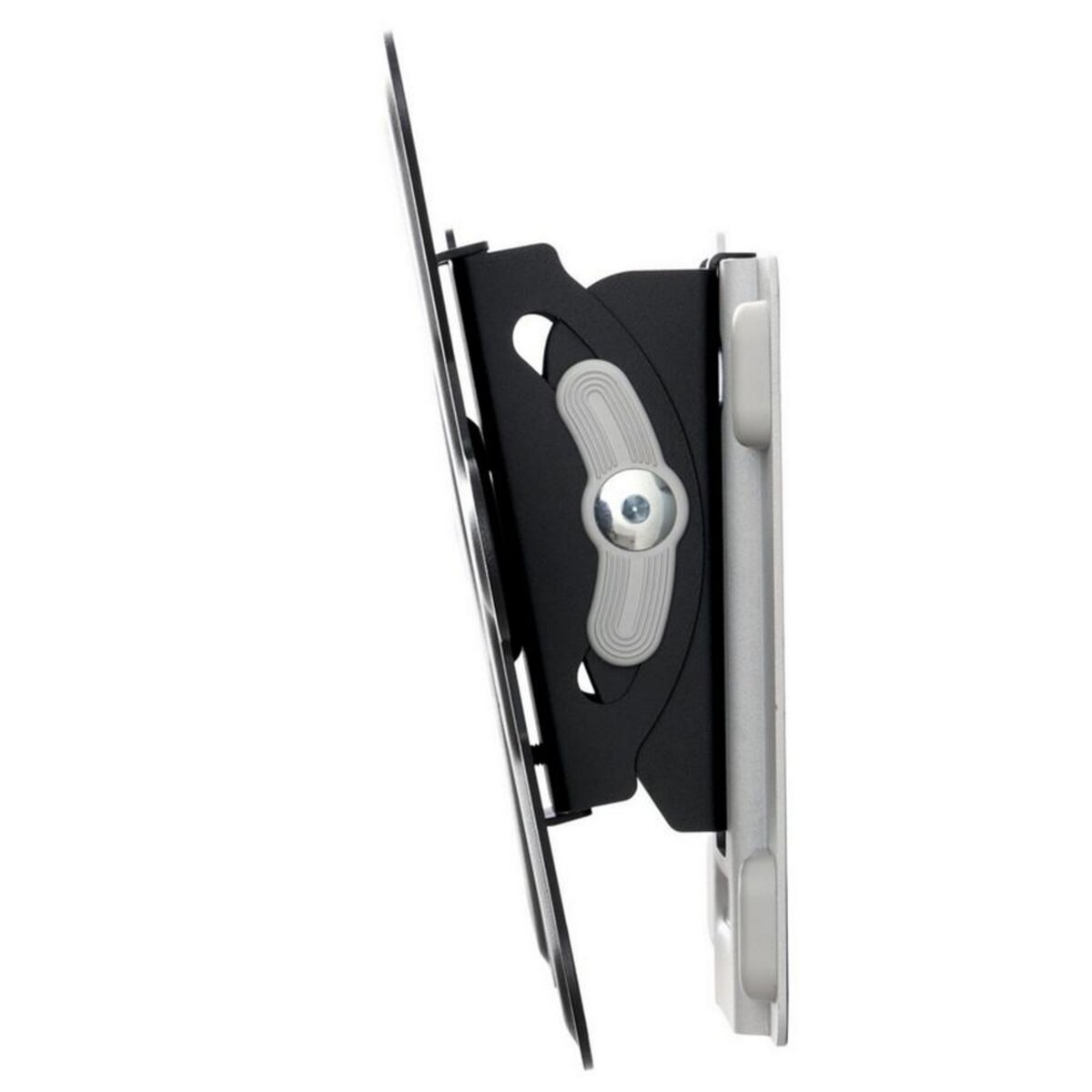 Erard Support mural inclinable pour écran 19 à 32 - 043220